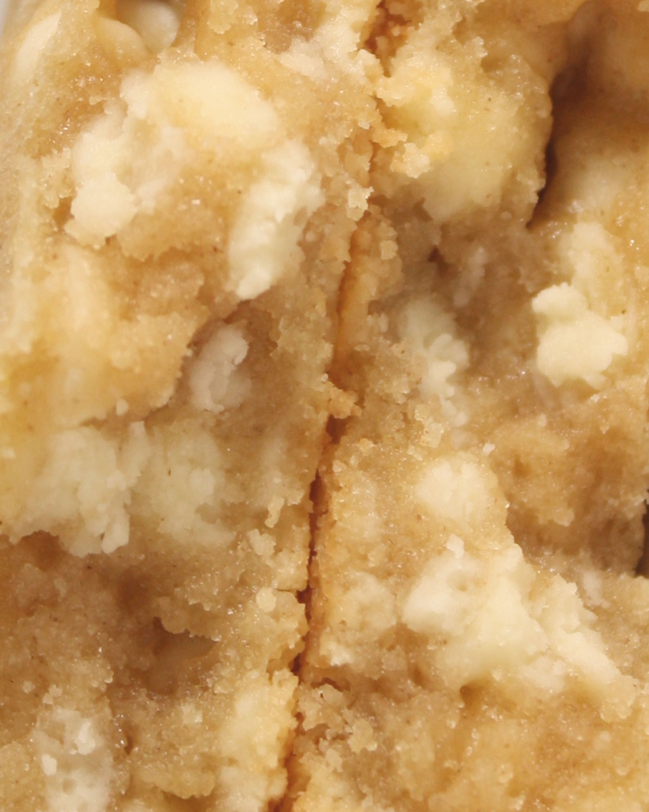 SKINNY - chocolat blanc