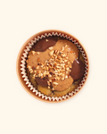 YUMMY - Praliné noisette et Nocciolata